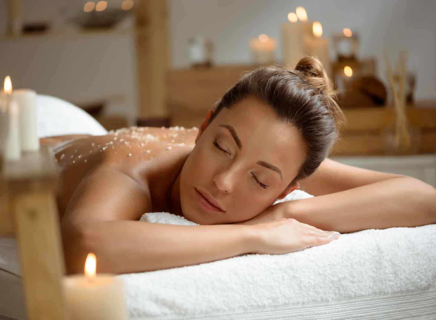 https://new.body-studio.pl/wp-content/uploads/2023/09/image_04_home_01.jpg