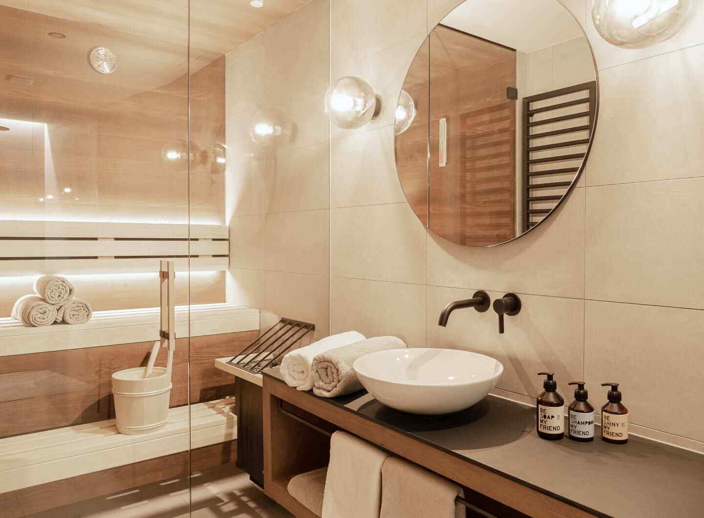 https://new.body-studio.pl/wp-content/uploads/2023/09/image_05_home_01.jpg